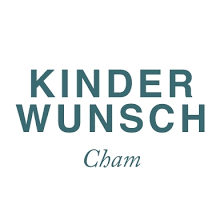 Logo Kinderwunsch Cham